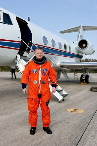 KSC-2011-1536