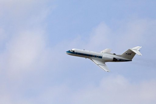 KSC-2011-1537