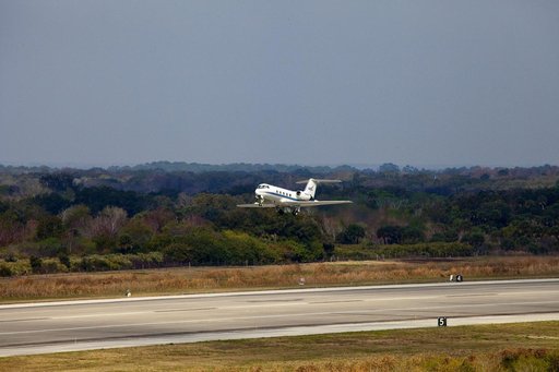 KSC-2011-1538