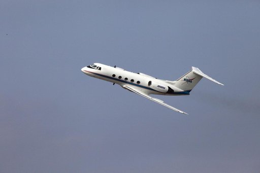 KSC-2011-1539
