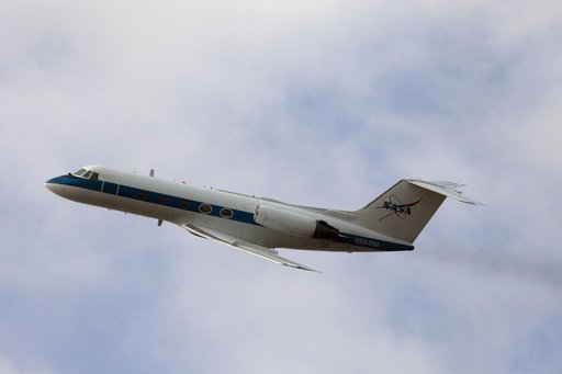 KSC-2011-1540
