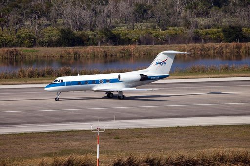 KSC-2011-1541