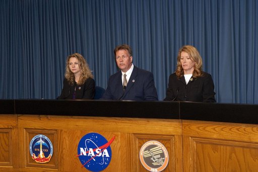 KSC-2011-1542