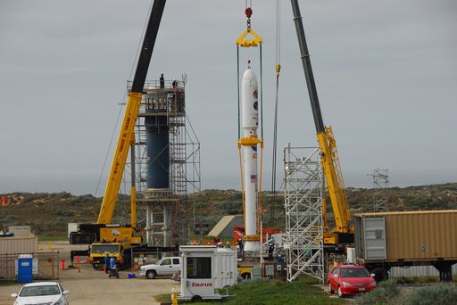 KSC-2011-1553