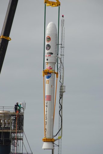 KSC-2011-1554