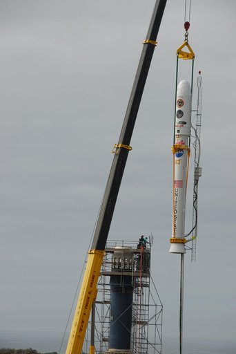 KSC-2011-1555