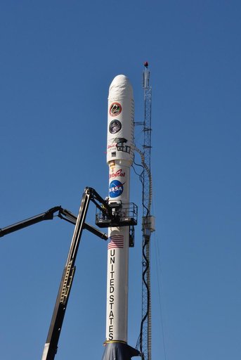 KSC-2011-1559