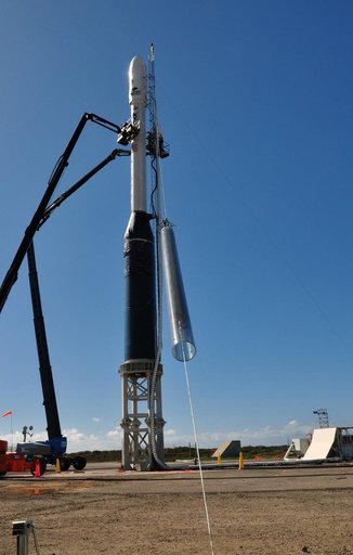 KSC-2011-1561
