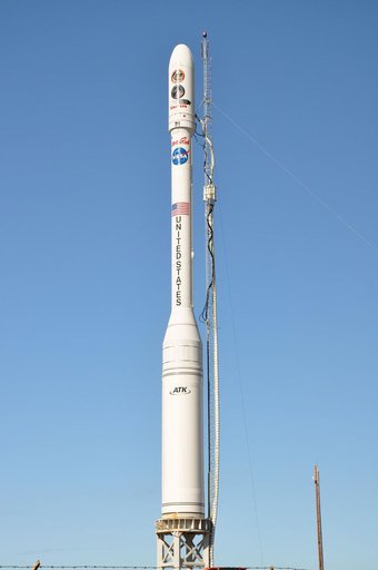 KSC-2011-1563