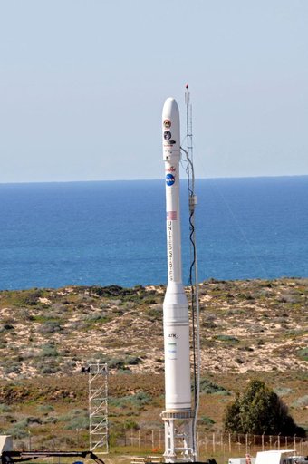 KSC-2011-1567