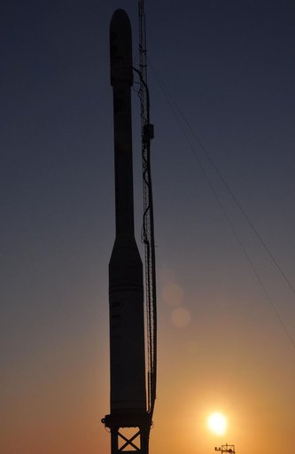 KSC-2011-1568