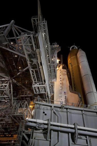 KSC-2011-1577