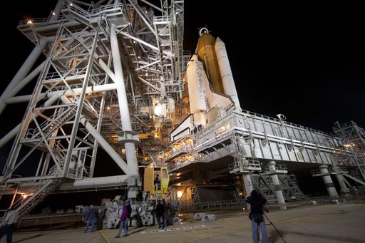 KSC-2011-1578