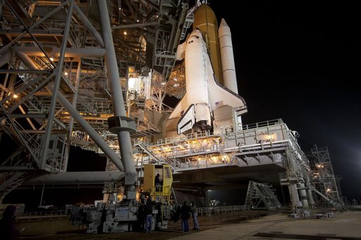 KSC-2011-1579