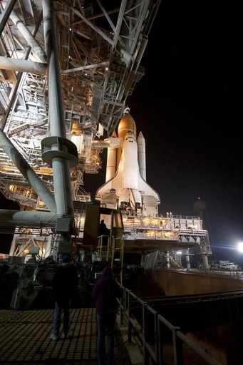 KSC-2011-1580