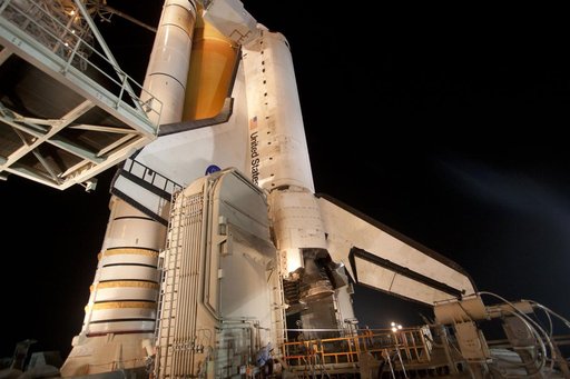 KSC-2011-1581
