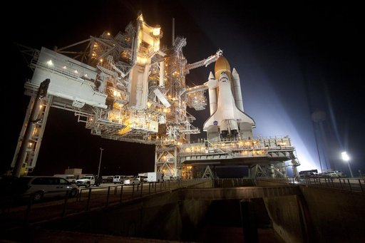 KSC-2011-1583