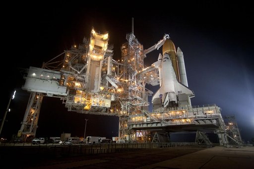 KSC-2011-1584