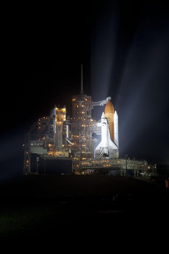 KSC-2011-1586