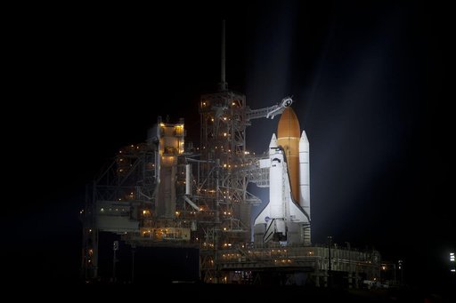 KSC-2011-1587