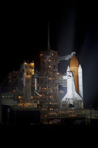KSC-2011-1588