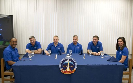 KSC-2011-1590