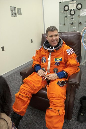KSC-2011-1593