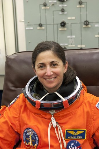 KSC-2011-1595