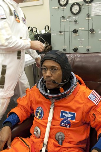 KSC-2011-1599