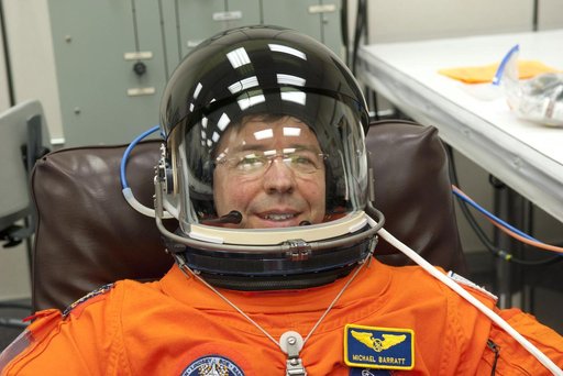 KSC-2011-1600