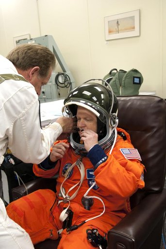 KSC-2011-1604