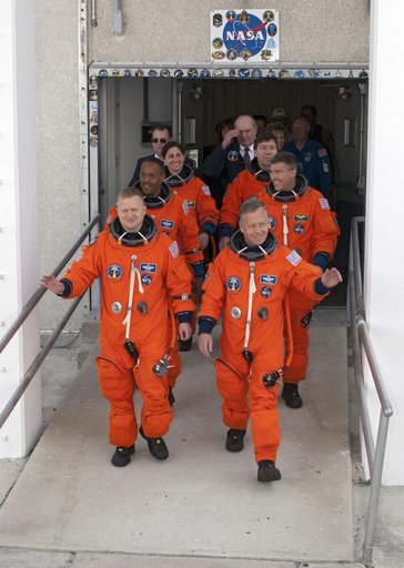 KSC-2011-1605