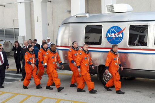 KSC-2011-1606