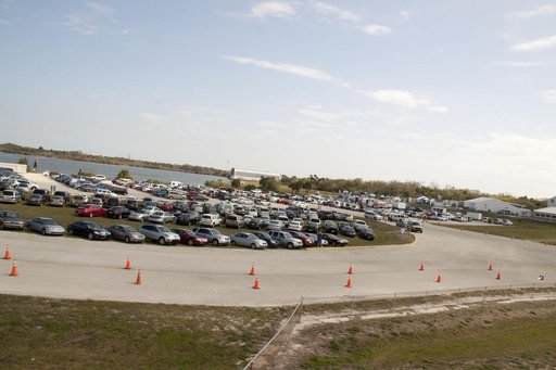 KSC-2011-1608