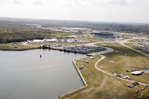 KSC-2011-1609