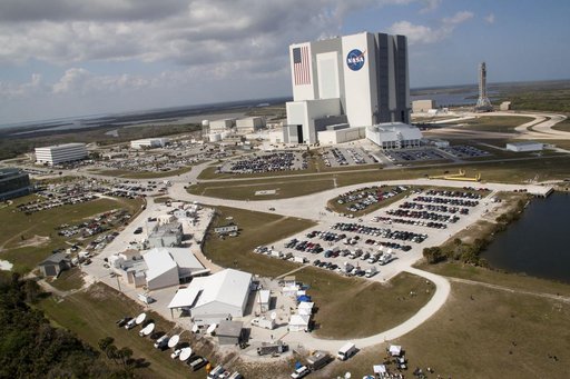 KSC-2011-1611