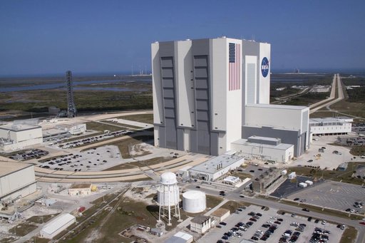 KSC-2011-1613