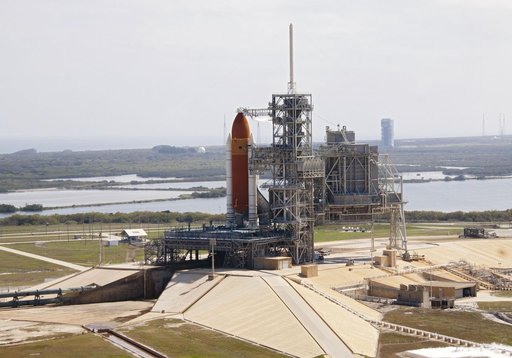KSC-2011-1615