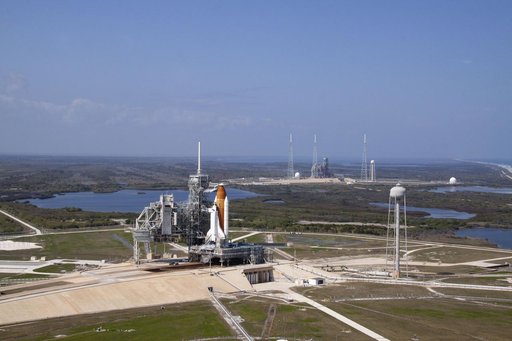 KSC-2011-1618