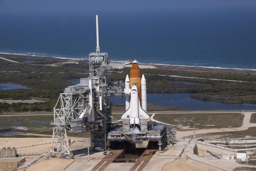 KSC-2011-1619