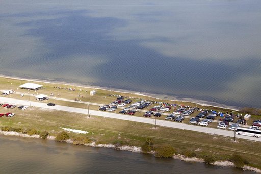 KSC-2011-1621
