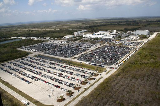 KSC-2011-1622