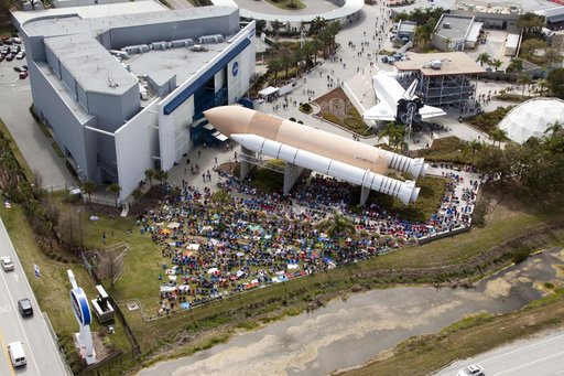 KSC-2011-1624