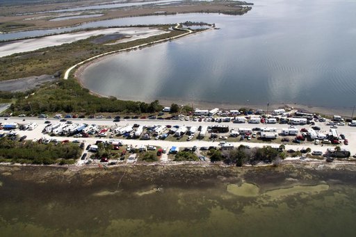 KSC-2011-1628