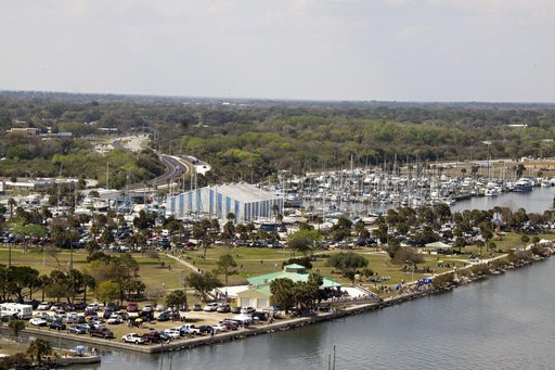 KSC-2011-1629