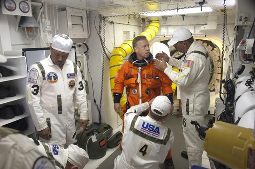 KSC-2011-1632