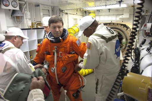 KSC-2011-1633
