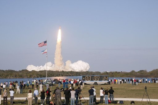 KSC-2011-1639