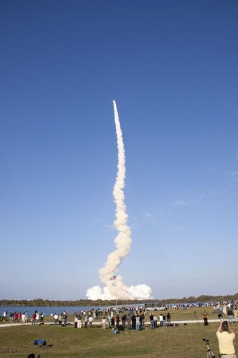 KSC-2011-1640