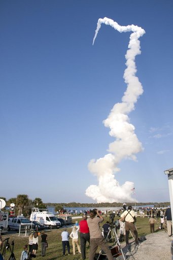KSC-2011-1641